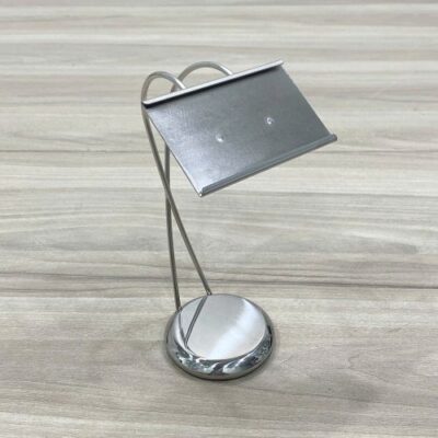 Bảng tên thực đơn 197301 3 z6513327926365 72f1327ac8657c9ed2e309fe35c352fd 500x500 1