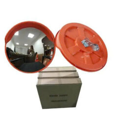 Gương cầu lồi inox 304 đường kính 600mm, Gương cầu lồi nhựa đường kính 600mm 4 z7066087357859 d175b4d3d7451e0f69093f74674fca75