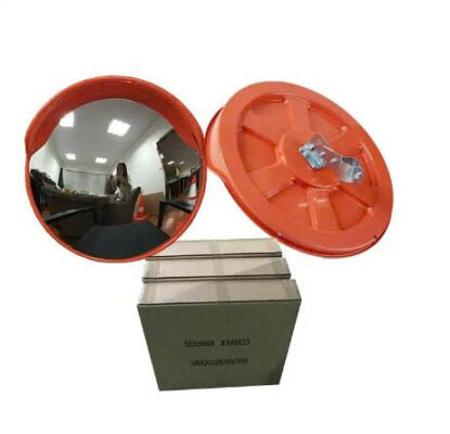 Gương cầu lồi inox 304 đường kính 600mm, Gương cầu lồi nhựa đường kính 600mm 8 z7066087357859 d175b4d3d7451e0f69093f74674fca75