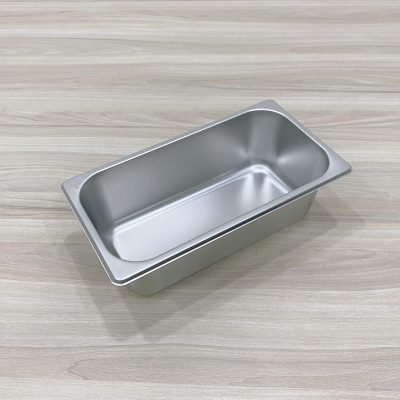 Khay GN inox 1 3x100 1 scaled 1