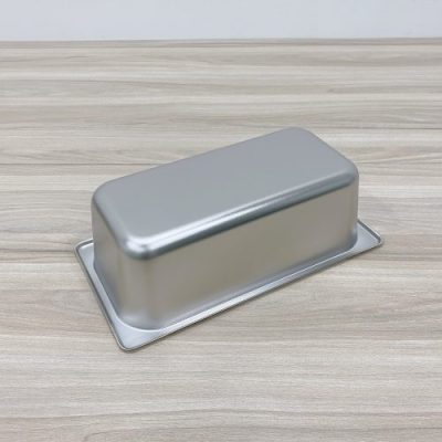 Khay GN inox 1 3x100 4 500x500 1