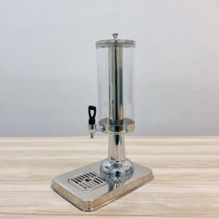 Bình đựng nước trái cây 1 ngăn 3 lít